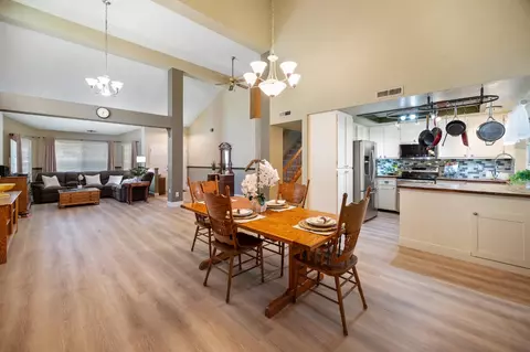 321 High Point Ct, Modesto, CA 95357 photo 20