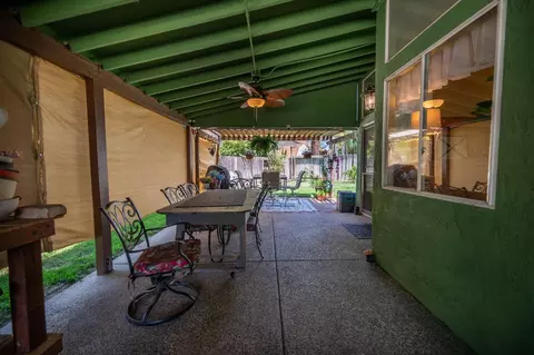 321 High Point Ct, Modesto, CA 95357 photo 62