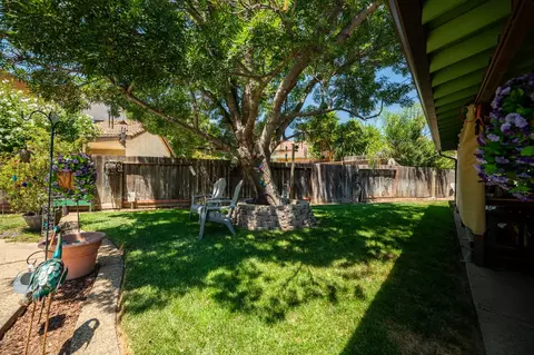 321 High Point Ct, Modesto, CA 95357 photo 60