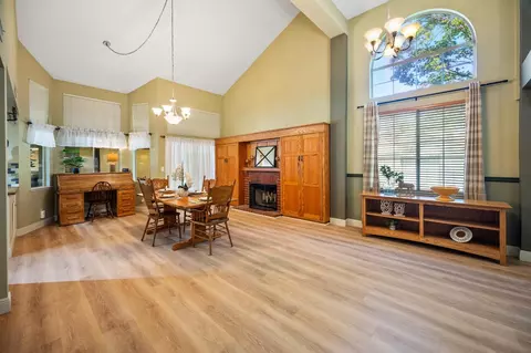 321 High Point Ct, Modesto, CA 95357 photo 22