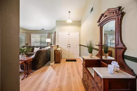 321 High Point Ct, Modesto, CA 95357 photo 28