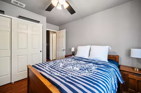 321 High Point Ct, Modesto, CA 95357 photo 44