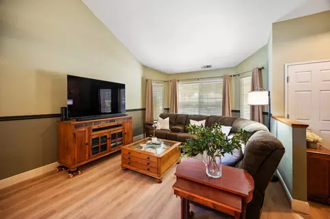 321 High Point Ct, Modesto, CA 95357 photo 25