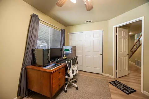 321 High Point Ct, Modesto, CA 95357 photo 31