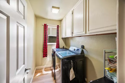 321 High Point Ct, Modesto, CA 95357 photo 52