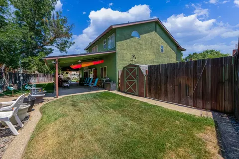 321 High Point Ct, Modesto, CA 95357 photo 54