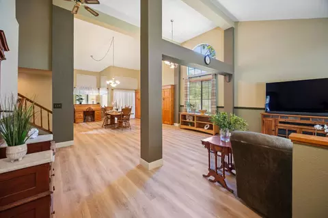 321 High Point Ct, Modesto, CA 95357 photo 26