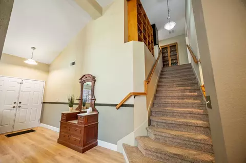 321 High Point Ct, Modesto, CA 95357 photo 51