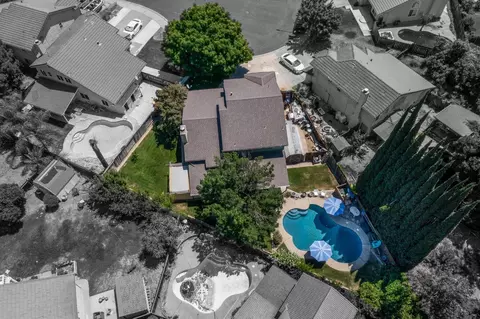 321 High Point Ct, Modesto, CA 95357 photo 8