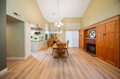 321 High Point Ct, Modesto, CA 95357 photo 21