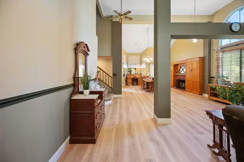 321 High Point Ct, Modesto, CA 95357 photo 27