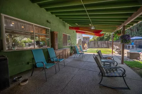 321 High Point Ct, Modesto, CA 95357 photo 61