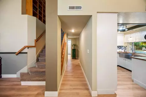 321 High Point Ct, Modesto, CA 95357 photo 19