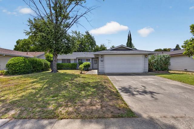 4824 Willowbrook Dr, Sacramento, CA 95842