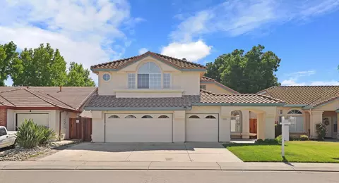 10245 Point Reyes, Stockton, CA 95209