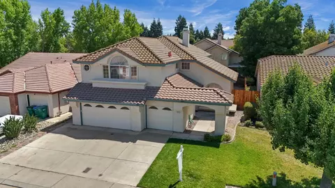 10245 Point Reyes, Stockton, CA 95209
