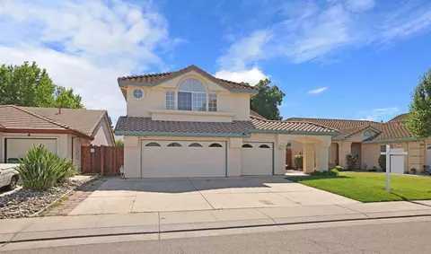 10245 Point Reyes, Stockton, CA 95209