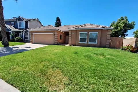 2104 Kennedy, Chowchilla, CA 93610