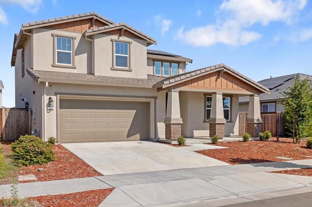 997 Pipit St, Lathrop, CA 95330