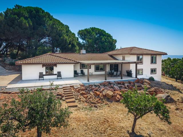 5785 Dolomite Dr, El Dorado, CA 95623