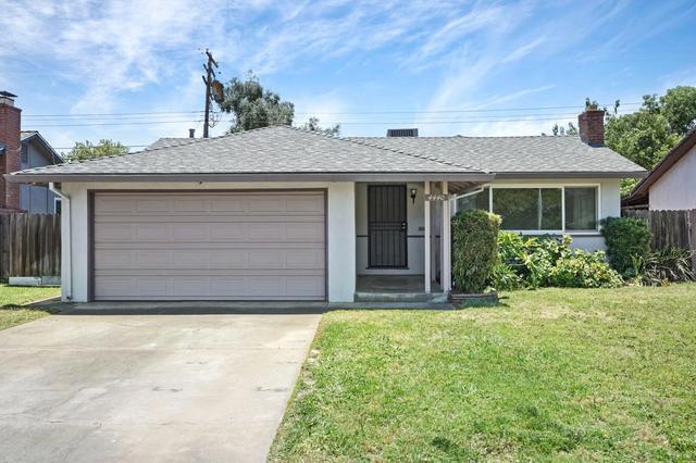 4440 28th Ave, Sacramento, CA 95820