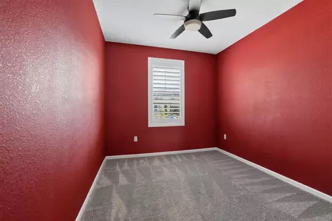 Bedroom - 873 I St, Galt, CA 95632 photo 1 of 12
