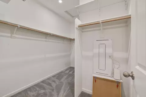 Other - 873 I St, Galt, CA 95632 photo 2 of 3