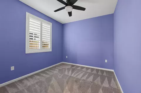 Bedroom - 873 I St, Galt, CA 95632 photo 3 of 12