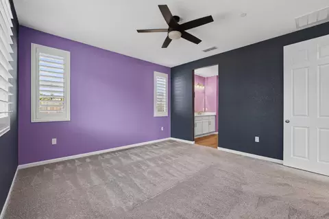 Bedroom - 873 I St, Galt, CA 95632 photo 6 of 12
