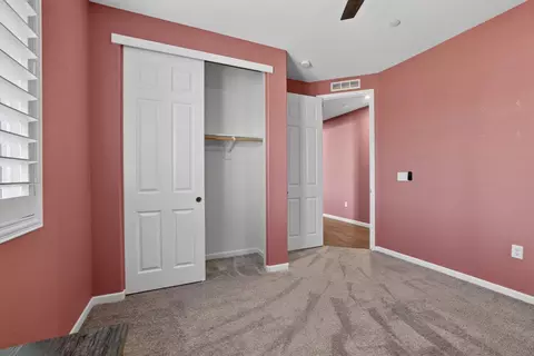 Bedroom - 873 I St, Galt, CA 95632 photo 12 of 12