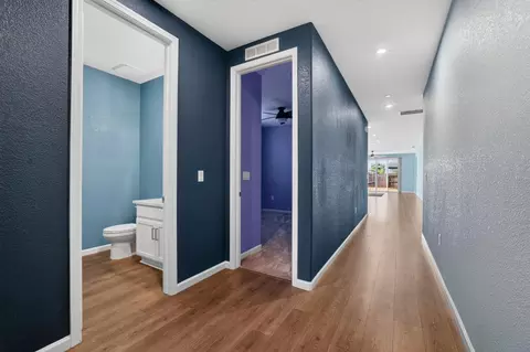 Entry Way - 873 I St, Galt, CA 95632 photo 1 of 6