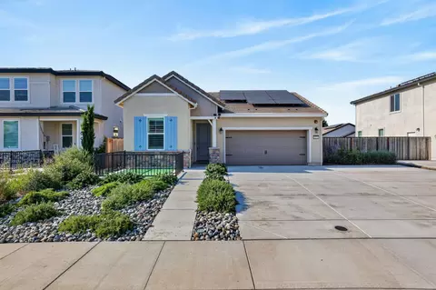 873 I St, Galt, CA 95632