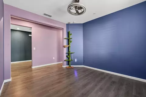 Living - 873 I St, Galt, CA 95632 photo 5 of 5