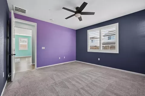 Bedroom - 873 I St, Galt, CA 95632 photo 7 of 12