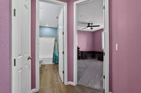 Entry Way - 873 I St, Galt, CA 95632 photo 6 of 6