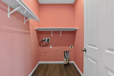 Other - 873 I St, Galt, CA 95632 photo 3 of 3