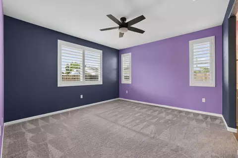 Bedroom - 873 I St, Galt, CA 95632 photo 5 of 12