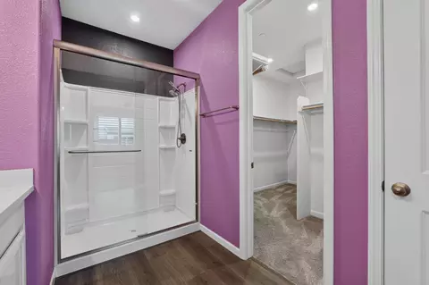 Other - 873 I St, Galt, CA 95632 photo 1 of 3