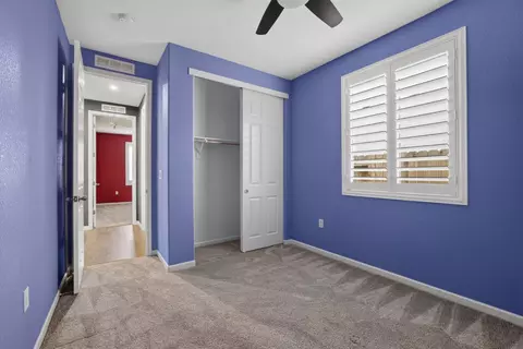 Bedroom - 873 I St, Galt, CA 95632 photo 4 of 12