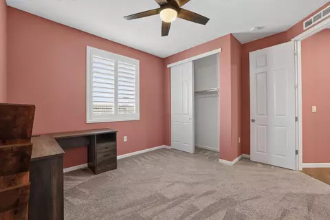Bedroom - 873 I St, Galt, CA 95632 photo 11 of 12