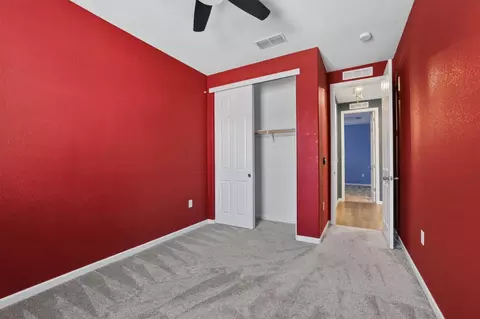 Bedroom - 873 I St, Galt, CA 95632 photo 2 of 12