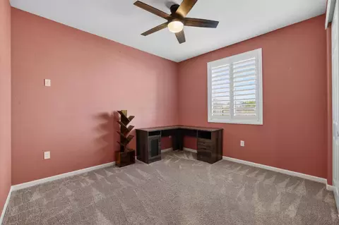 Bedroom - 873 I St, Galt, CA 95632 photo 10 of 12