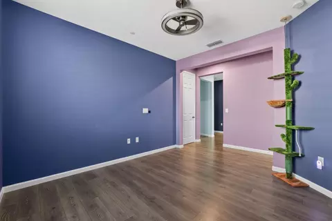 Bedroom - 873 I St, Galt, CA 95632 photo 9 of 12
