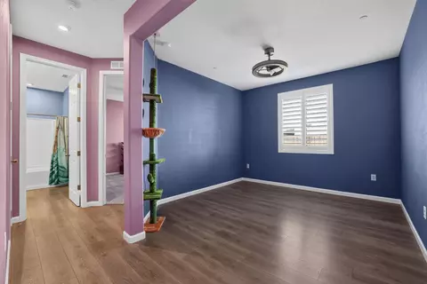 Bedroom - 873 I St, Galt, CA 95632 photo 8 of 12