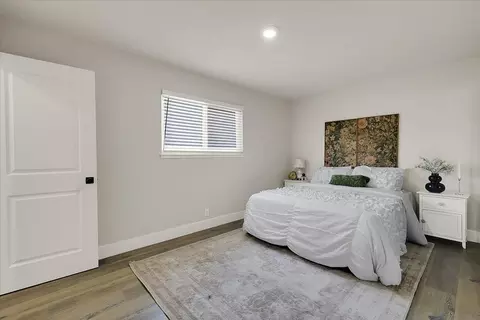1908 Georgina Dr, Olivehurst, CA 95961 photo 18