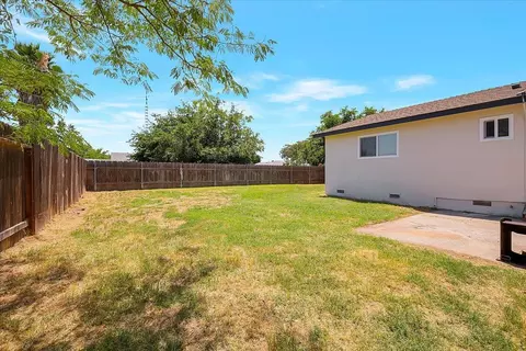 1908 Georgina Dr, Olivehurst, CA 95961 photo 25