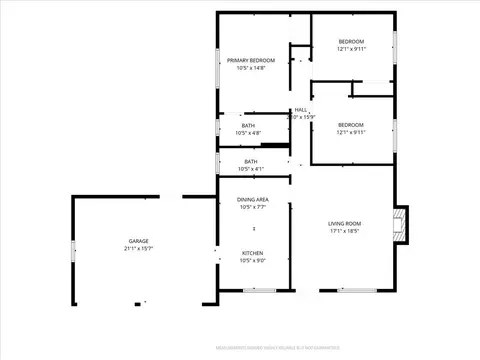 1908 Georgina Dr, Olivehurst, CA 95961 photo 23