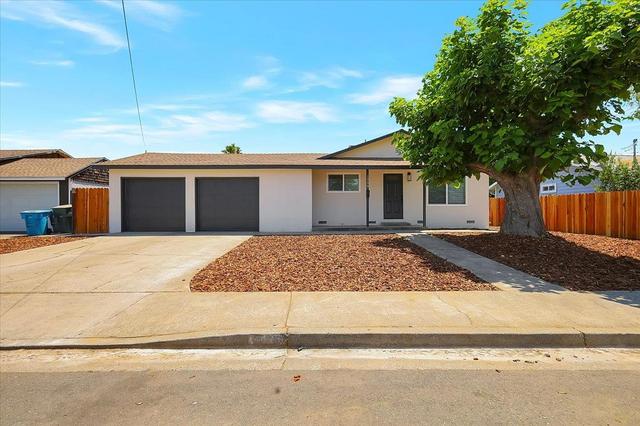 1908 Georgina Dr, Olivehurst, CA 95961