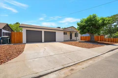 1908 Georgina Dr, Olivehurst, CA 95961 photo 2
