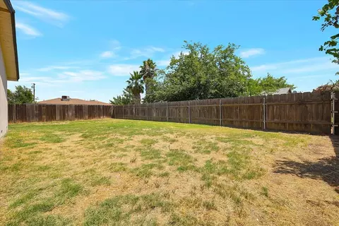 1908 Georgina Dr, Olivehurst, CA 95961 photo 28